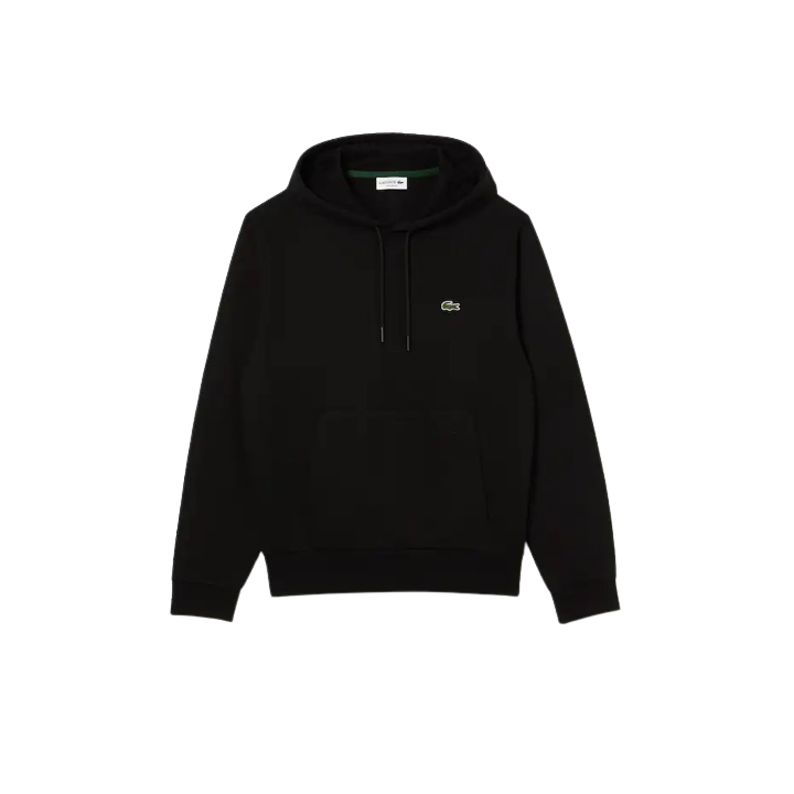 SWEATSHIRT LACOSTE SPORT2000 Ploërmel et Locminé