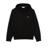 SWEATSHIRT LACOSTE SPORT2000 Ploërmel et Locminé