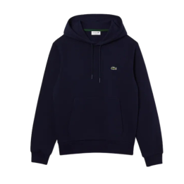 SWEATSHIRT LACOSTE SPORT2000 Ploërmel et Locminé