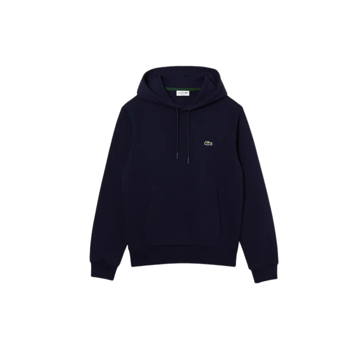 SWEATSHIRT LACOSTE SPORT2000 Ploërmel et Locminé