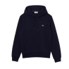 SWEATSHIRT LACOSTE SPORT2000 Ploërmel et Locminé