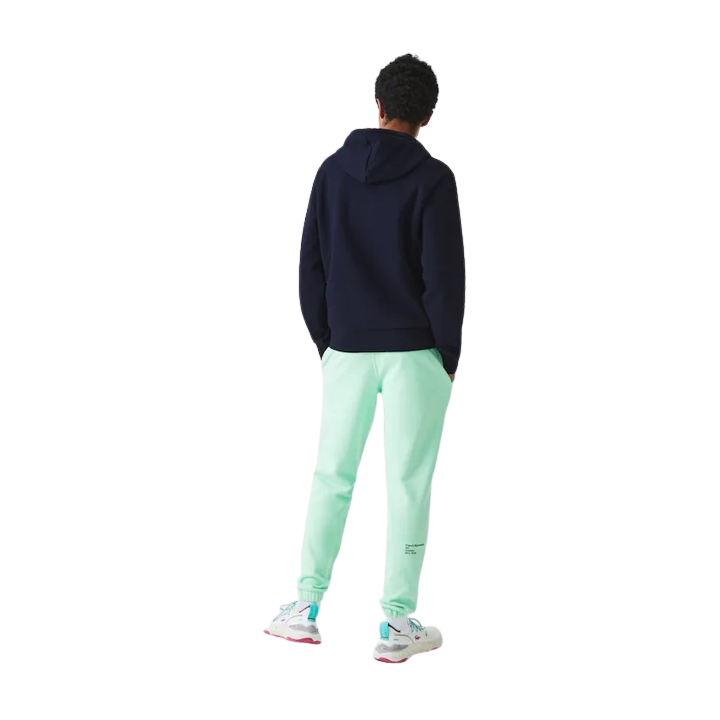 SWEATSHIRT LACOSTE SPORT2000 Ploërmel et Locminé