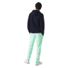 SWEATSHIRT LACOSTE SPORT2000 Ploërmel et Locminé