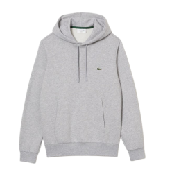 SWEATSHIRT LACOSTE SPORT2000 Ploërmel et Locminé