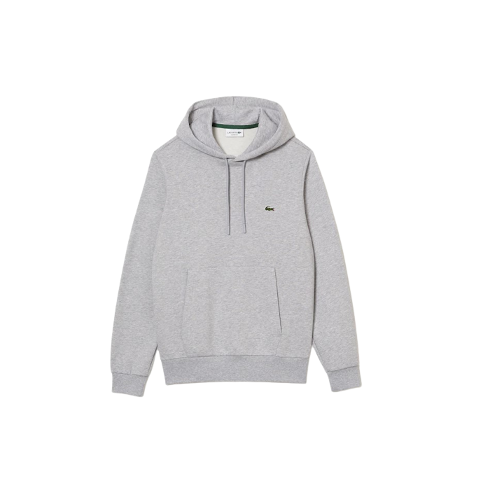 SWEATSHIRT LACOSTE SPORT2000 Ploërmel et Locminé