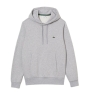 SWEATSHIRT LACOSTE SPORT2000 Ploërmel et Locminé