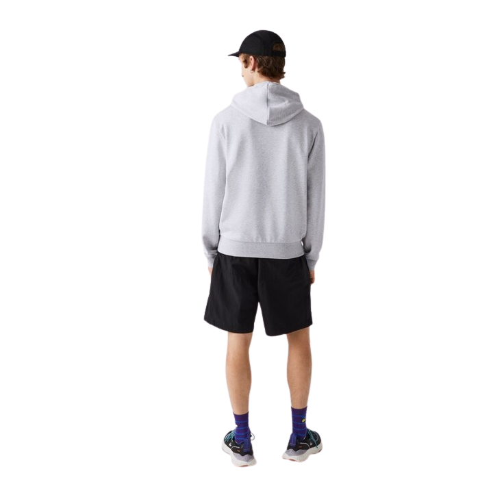 SWEATSHIRT LACOSTE SPORT2000 Ploërmel et Locminé