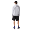 SWEATSHIRT LACOSTE SPORT2000 Ploërmel et Locminé