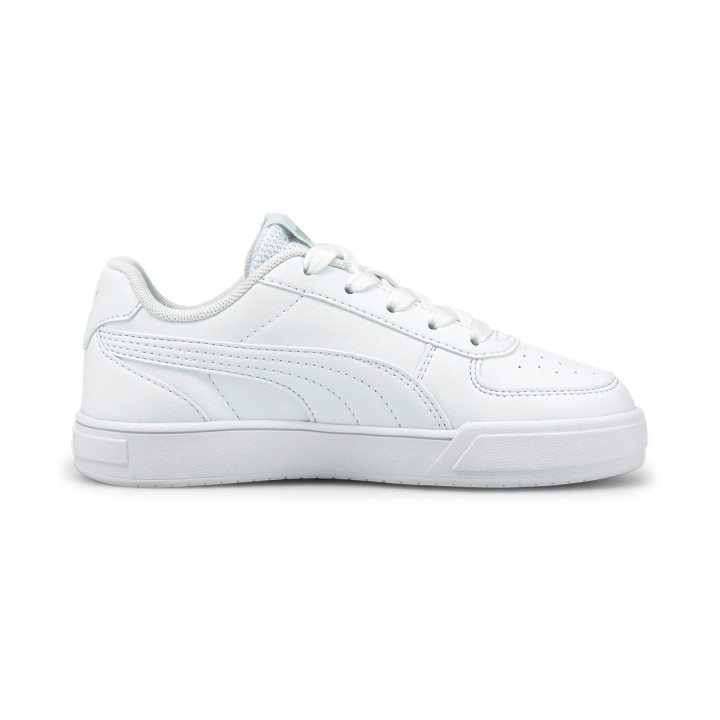 CHAUSSURES PS PUMA CAVEN PUMA SPORT2000 Ploërmel et Locminé