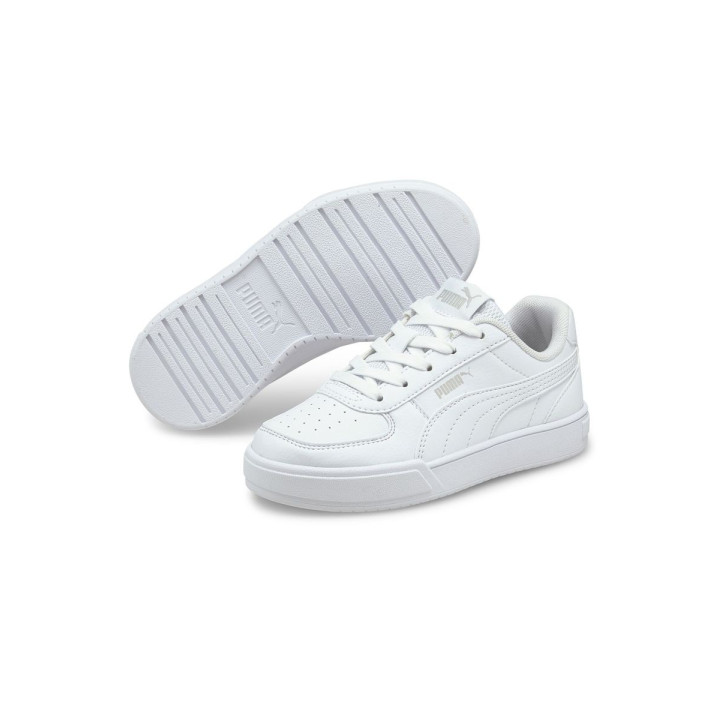 CHAUSSURES PS PUMA CAVEN PUMA SPORT2000 Ploërmel et Locminé