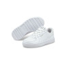 CHAUSSURES PS PUMA CAVEN PUMA SPORT2000 Ploërmel et Locminé