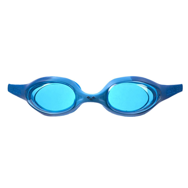 LUNETTE SPIDER JUNIOR ARENA SPORT2000 Ploërmel et Locminé