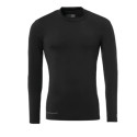 SOUS-VETEMENT THERMIQUE DISTINCTION COLORS BASELAYER