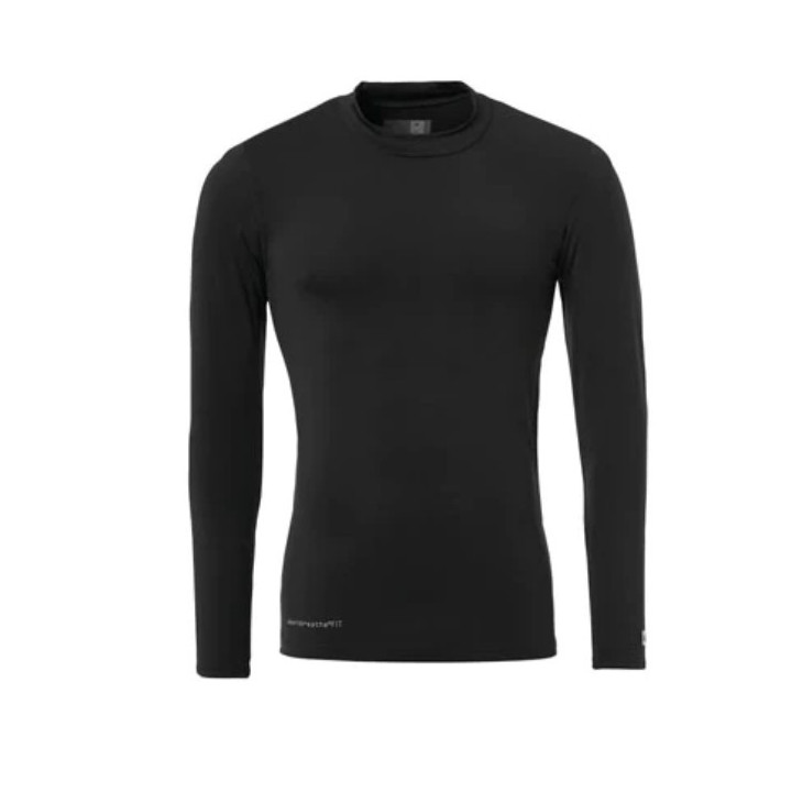 SOUS-VETEMENT THERMIQUE DISTINCTION COLORS BASELAYER UHLSPORT SPORT2000 Ploërmel et Locminé