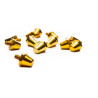 CRAMPONS ALU 6 KT UHLSPORT SPORT2000 Ploërmel et Locminé