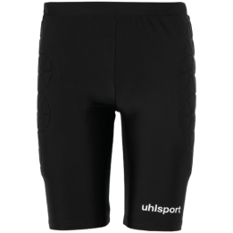 CUISSARD GOALKEEPER TIGHT UHLSPORT