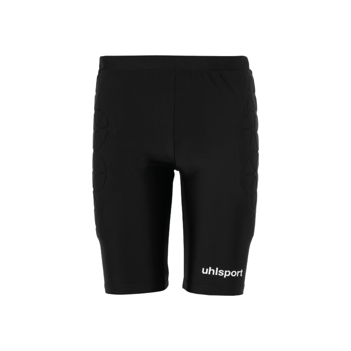 CUISSARD GOALKEEPER TIGHT UHLSPORT