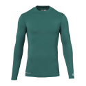 UHLSPORT Sous-Vêtement Thermique Distinction Colors Baselayer