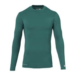 SOUS-VETEMENT THERMIQUE DISTINCTION COLORS BASELAYER UHLSPORT SPORT2000 Ploërmel et Locminé