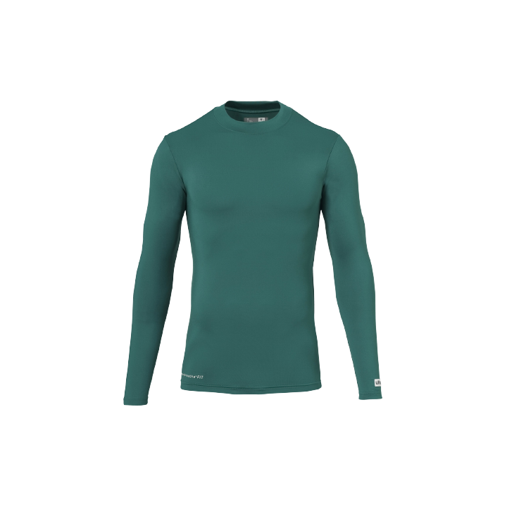 SOUS-VETEMENT THERMIQUE DISTINCTION COLORS BASELAYER UHLSPORT SPORT2000 Ploërmel et Locminé