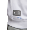 SWEATSHIRT ZIPPE PSG NIKE SPORT2000 Ploërmel et Locminé