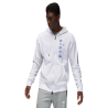 SWEATSHIRT ZIPPE PSG NIKE SPORT2000 Ploërmel et Locminé