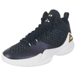 CHAUSSURES TENNIS HOMME LOU WILLIAMS STREET MASTER PEAK SPORT2000 Ploërmel et Locminé