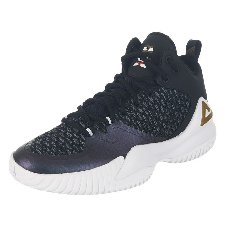 CHAUSSURES TENNIS HOMME LOU WILLIAMS STREET MASTER PEAK SPORT2000 Ploërmel et Locminé