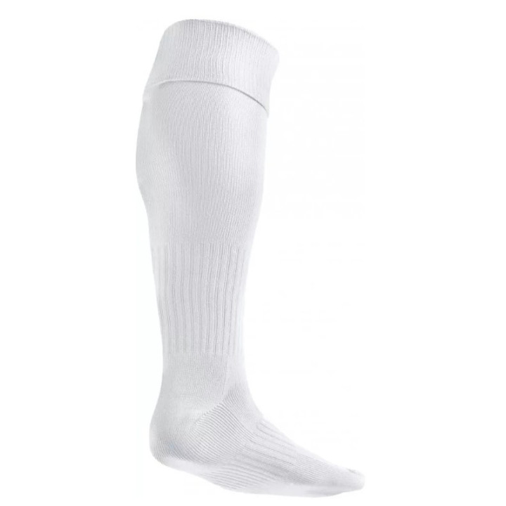 CHAUSSETTES FOOTBALL CLASSIC SOCCER DRI-FIT NIKE SPORT2000 Ploërmel et Locminé