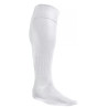 CHAUSSETTES FOOTBALL CLASSIC SOCCER DRI-FIT NIKE SPORT2000 Ploërmel et Locminé