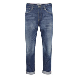 JEAN THUNDER RELAXED FIT NOOS BLEND SPORT2000 Ploërmel et Locminé