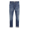 JEAN THUNDER RELAXED FIT NOOS BLEND SPORT2000 Ploërmel et Locminé