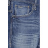 JEAN THUNDER RELAXED FIT NOOS BLEND SPORT2000 Ploërmel et Locminé