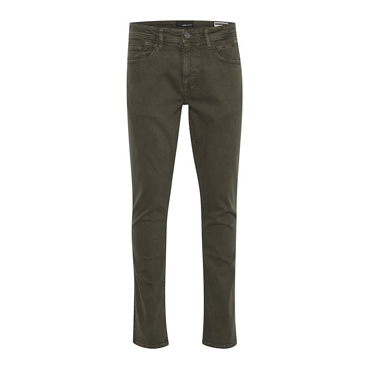 JEAN TWISTER FIT BLEND SPORT2000 Ploërmel et Locminé