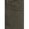 JEAN TWISTER FIT BLEND SPORT2000 Ploërmel et Locminé