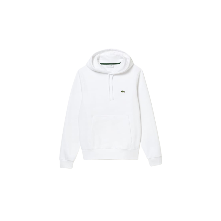 SWEATSHIRT LACOSTE LACOSTE SPORT2000 Ploërmel et Locminé