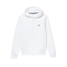 SWEATSHIRT LACOSTE LACOSTE SPORT2000 Ploërmel et Locminé
