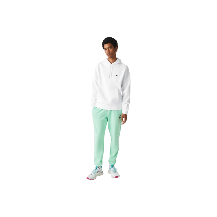 SWEATSHIRT LACOSTE LACOSTE SPORT2000 Ploërmel et Locminé