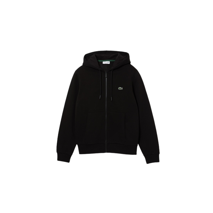 SWEATSHIRT LACOSTE LACOSTE SPORT2000 Ploërmel et Locminé