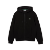 SWEATSHIRT LACOSTE LACOSTE SPORT2000 Ploërmel et Locminé