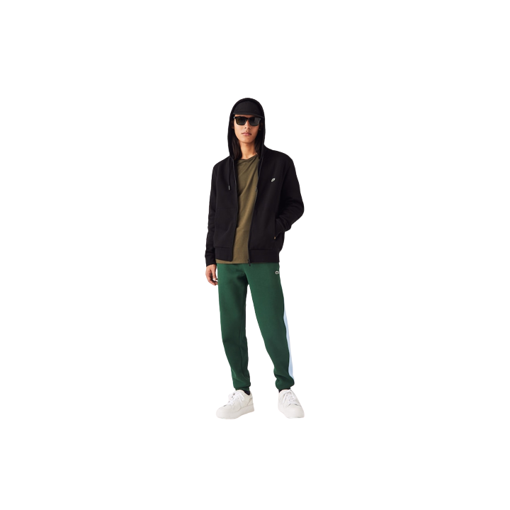 SWEATSHIRT LACOSTE LACOSTE SPORT2000 Ploërmel et Locminé