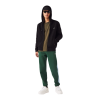 SWEATSHIRT LACOSTE LACOSTE SPORT2000 Ploërmel et Locminé