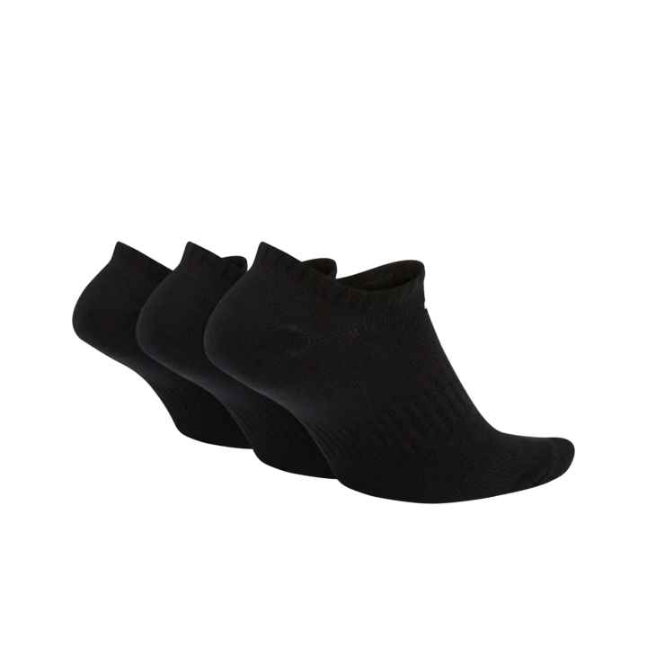 CHAUSSETTES NIKE EVERYDAY LTWT NS NIKE SPORT2000 Ploërmel et Locminé