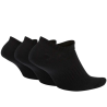 CHAUSSETTES NIKE EVERYDAY LTWT NS NIKE SPORT2000 Ploërmel et Locminé