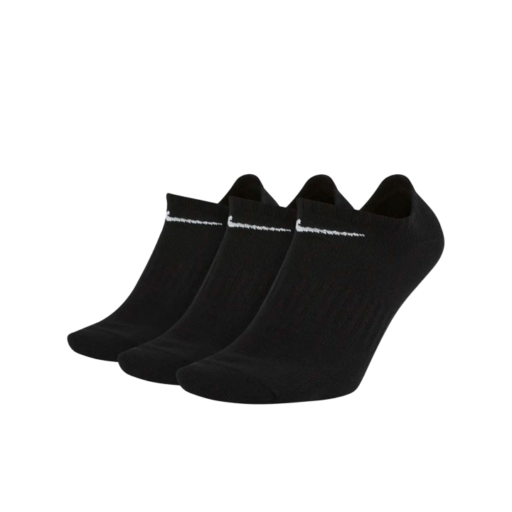 CHAUSSETTES NIKE EVERYDAY LTWT NS NIKE SPORT2000 Ploërmel et Locminé