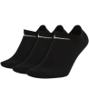 CHAUSSETTES NIKE EVERYDAY LTWT NS NIKE SPORT2000 Ploërmel et Locminé