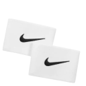 NIKE Guard Stay II Jambières de Football