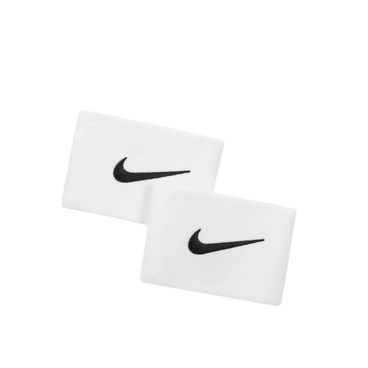 JAMBIERES FOOTBALL NIKE GUARD STAY-II NIKE SPORT2000 Ploërmel et Locminé