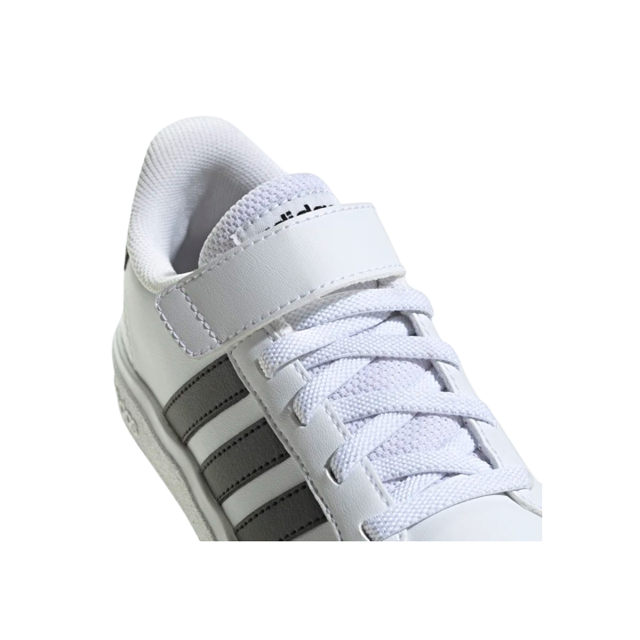 CHAUSSURES GRAND COURT 2.0 EL JUNIOR ADIDAS