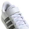 CHAUSSURES GRAND COURT 2.0 EL JUNIOR ADIDAS